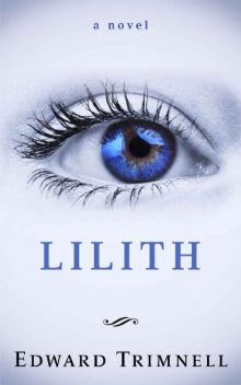 Lilith: a novel Read online