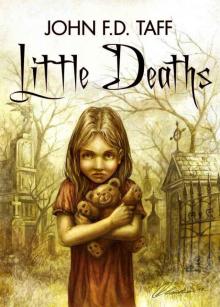 Little Deaths Read online