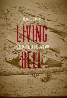 Living Hell