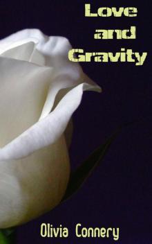 Love and Gravity