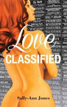 Love: Classified