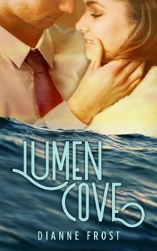 Lumen Cove Read online