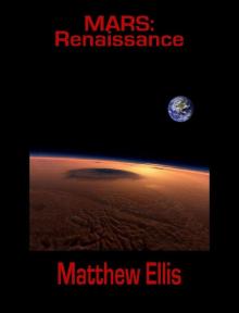 MARS: Renaissance Read online