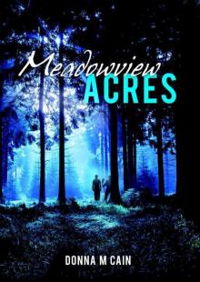 Meadowview Acres Read online