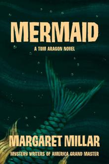 Mermaid Read online