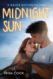 Midnight Sun Read online