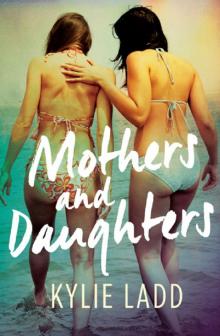 Mothers and Daughters Read online