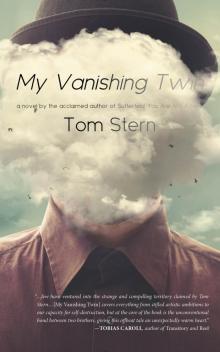My Vanishing Twin Read online