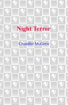 Night Terror