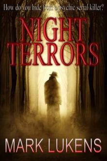 Night Terrors Read online