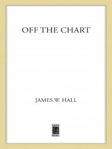 Off the Chart Read online