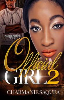 Official Girl 2 Read online