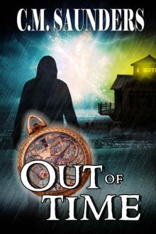Out of Time Read online