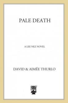 Pale Death Read online