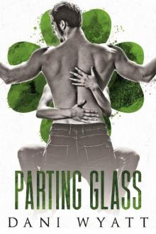 Parting Glass Read online