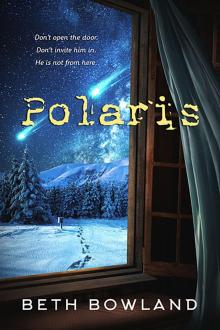 Polaris Read online