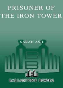 Prisoner of the Iron Tower Read online