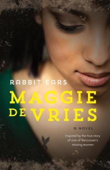 Rabbit Ears Read online