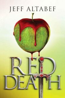 Red Death Read online