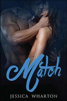Romance: Match Romance - A Billionaire Romance (Alpha Male Romance Series) (The Matchmaker Book 1)