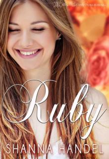 Ruby Read online