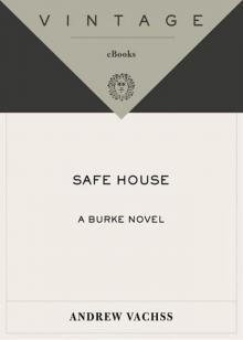 Safe House Read online