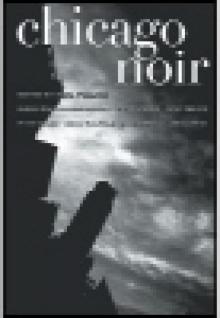 San Francisco Noir Read online
