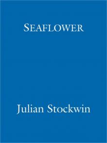 Seaflower Read online