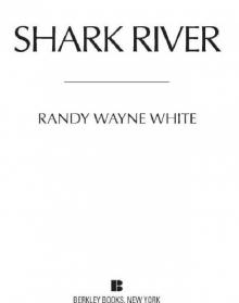 Shark River Read online