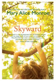 Skyward Read online