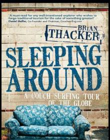 Sleeping Around Read online