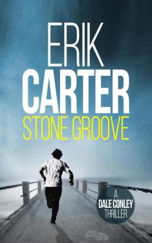 Stone Groove Read online