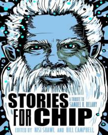 Stories for Chip Read online