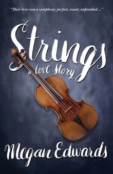 Strings Read online