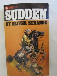 Sudden (1933) Read online