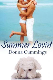 Summer Lovin' Read online