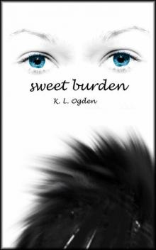 Sweet Burden Read online