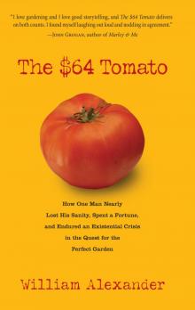 The $64 Tomato Read online