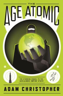 The Age Atomic es-2 Read online