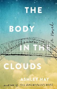 The Body in the Clouds Read online