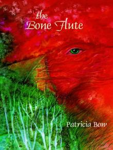 The Bone Flute Read online