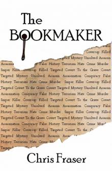 The Bookmaker