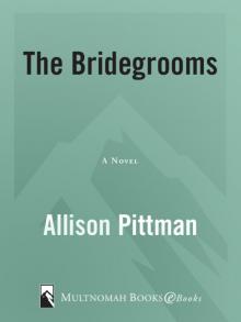 The Bridegrooms Read online