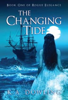 The Changing Tide