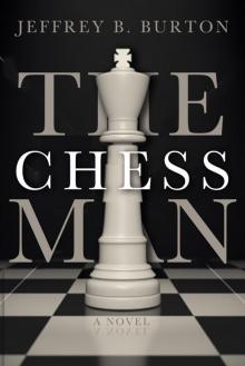 The Chessman Read online