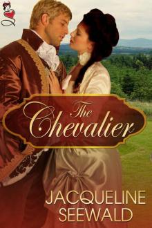 The Chevalier Read online