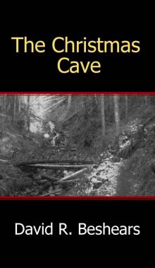 The Christmas Cave Read online