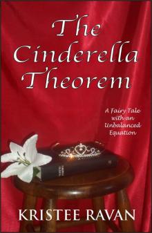 The Cinderella Theorem