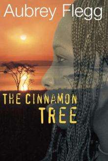 The Cinnamon Tree Read online