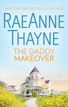 The Daddy Makeover Read online